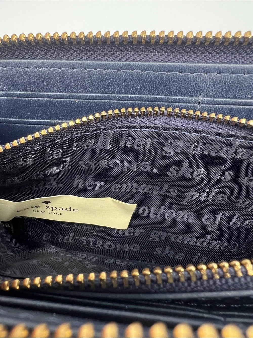 kate spade this limited